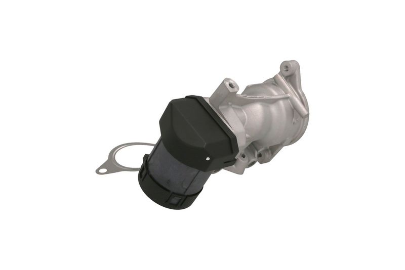 This part match OEM code: 1231964