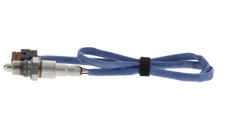 BOSCH 0 258 030 251 Lambda Sensor