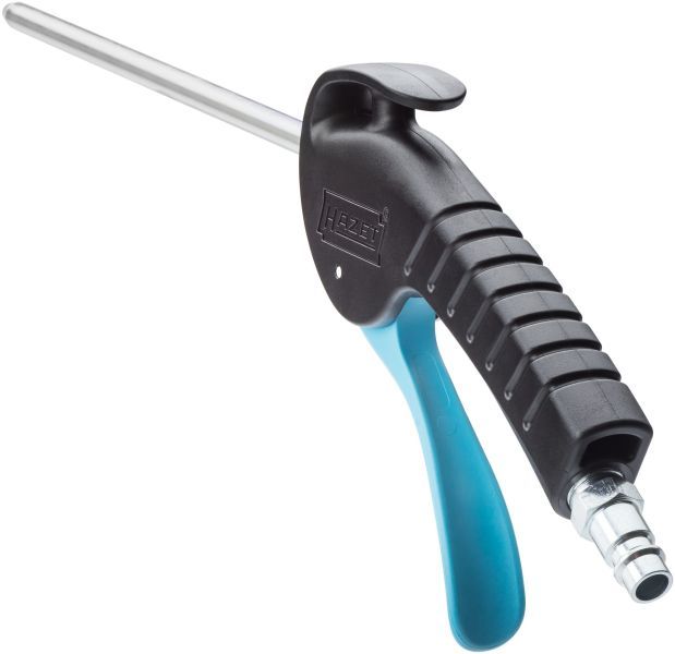 HAZET 9040P-2 Compressed-air Gun