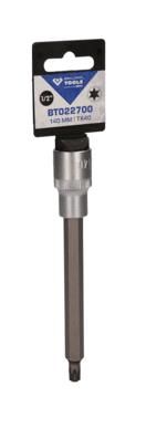 Padrun, KS TOOLS BT022700