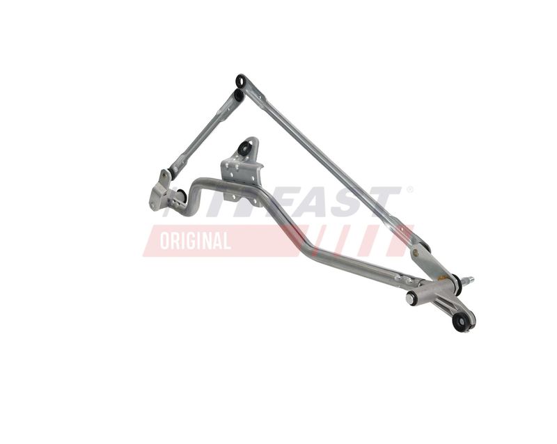 Pesurihoovastik, FAST FT12823