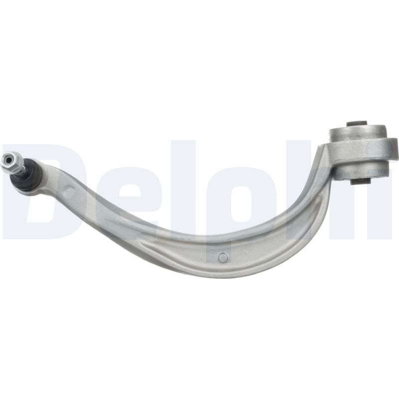 DELPHI TC6391 Control/Trailing Arm, wheel suspension