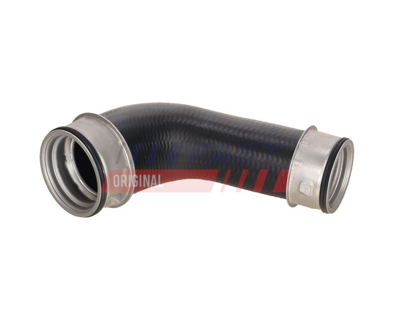 Laadimisõhu voolik, FAST FT61856
