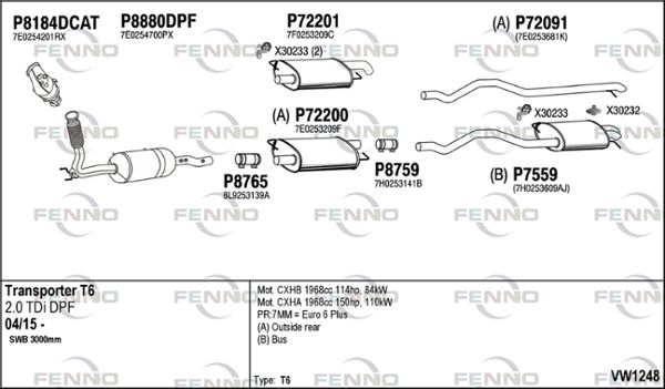 VW1248.JPG