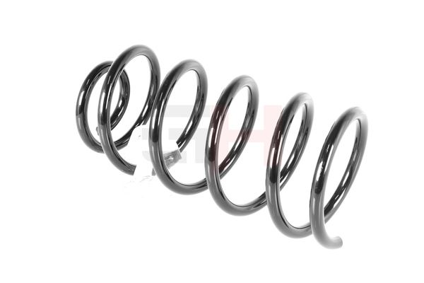 vedru, GH GH-20471011