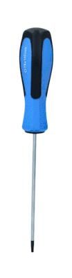 KS TOOLS BT031041 Screwdriver