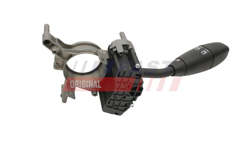 This part match OEM code: 906545031005