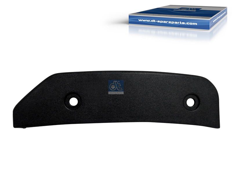 kryt nárazníku SCANIA, P 1.55081