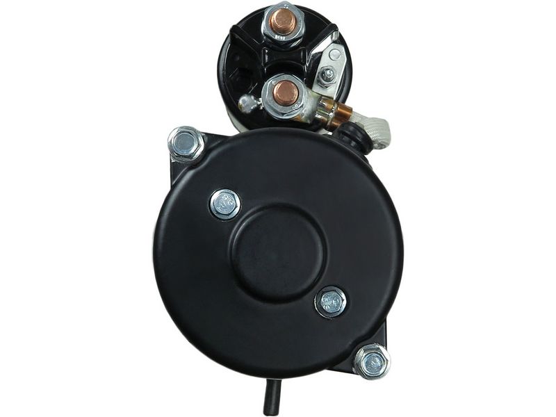 AS-PL S9288S Starter