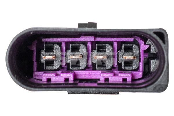 SWAG 33 10 3147 Lambda Sensor