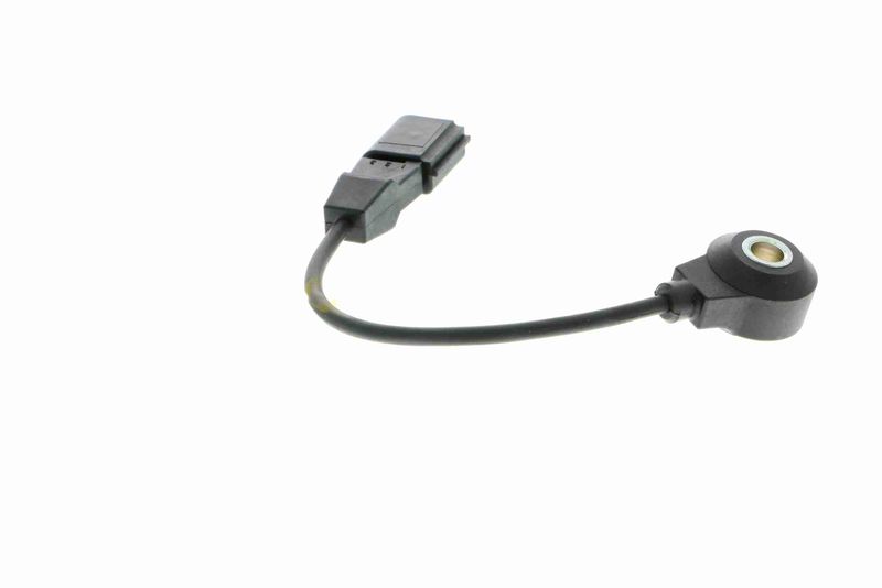 VEMO V10-72-1048 Knock Sensor