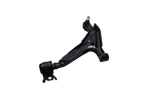 Kavo Parts SCA-6515 Pakabos svirtis