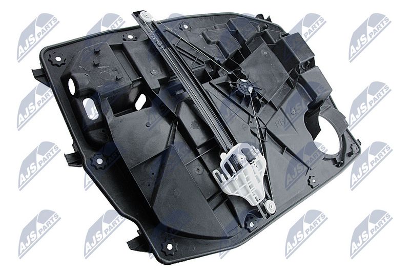 Aknatõstuk, NTY EPS-CH-030S