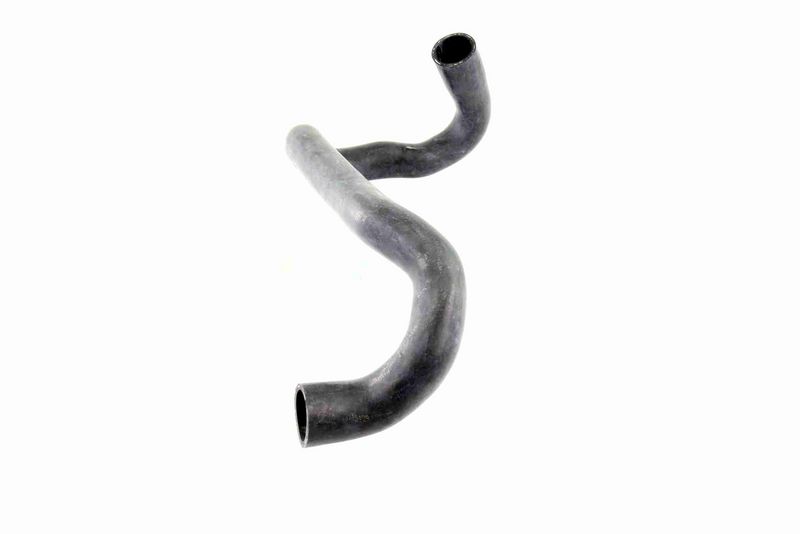 VAICO V30-0149 Radiator Hose