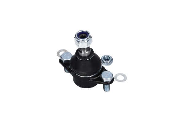Kavo Parts SBJ-10144 Ball Joint