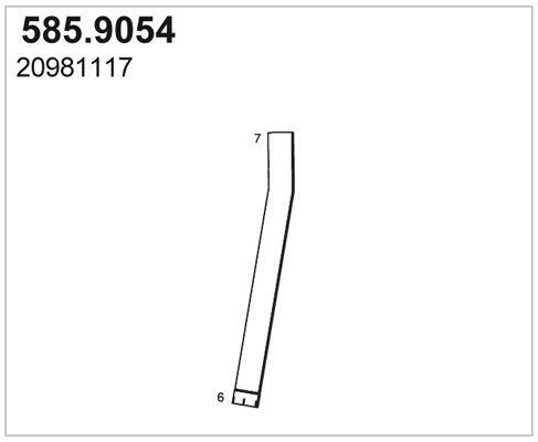 585.9054_1.JPG