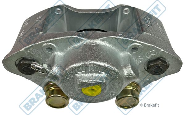 APEC Brake Caliper BCA3051E