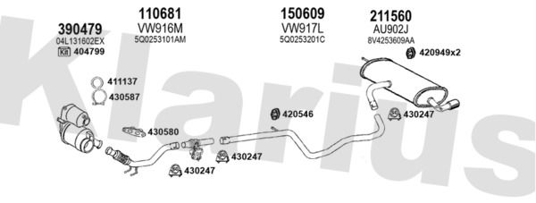 940897E.JPG