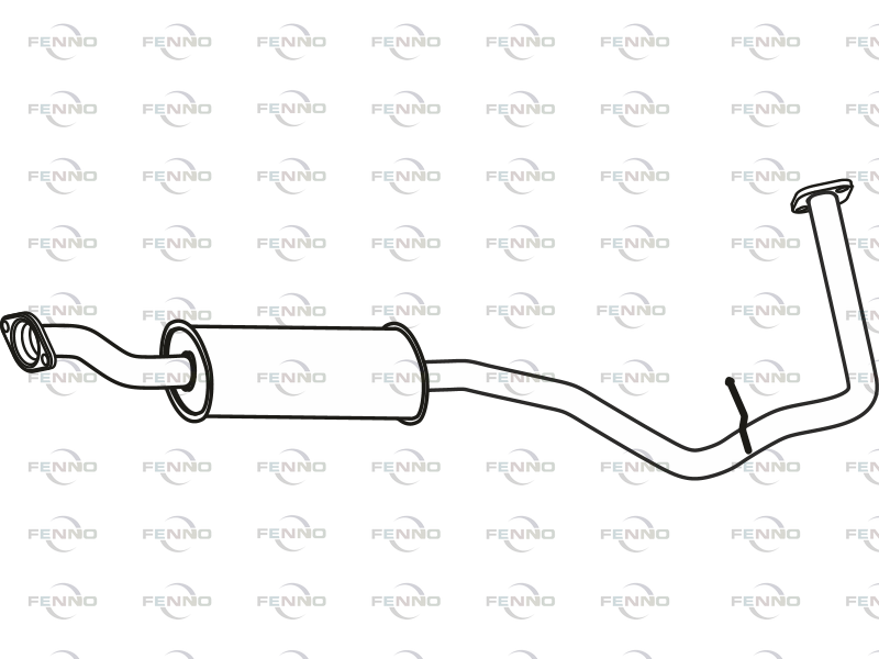 P60031_1.PNG