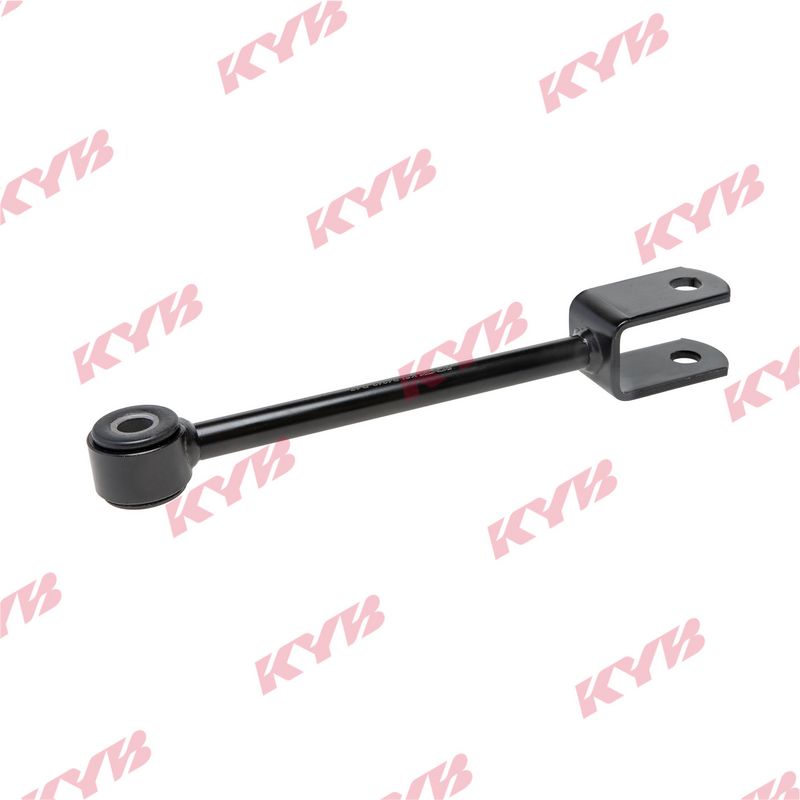 KYB KSLR4242 - Stabilizatoriaus traukė