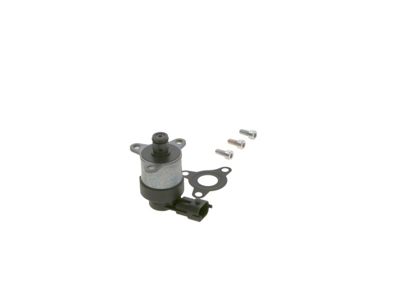 Supapa reglaj, cantitate combustibil (Sistem Common-Rail) 1 465 ZS0 024 BOSCH