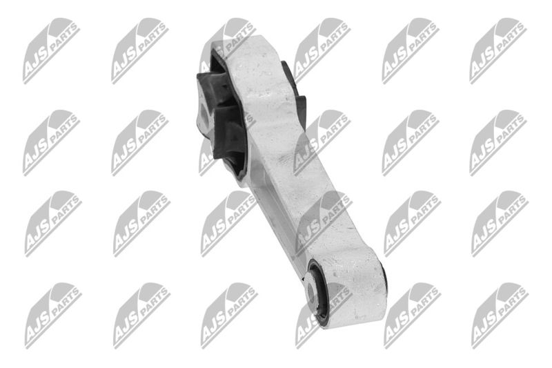 NTY ZPS-FR-019 Variklio pagalvė