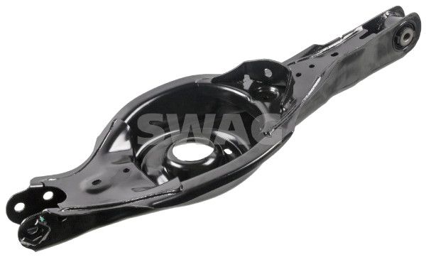 SWAG 33 11 0003 Control/Trailing Arm, wheel suspension