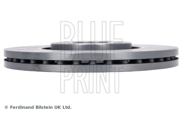BLUE PRINT ADP154318 Brake Disc