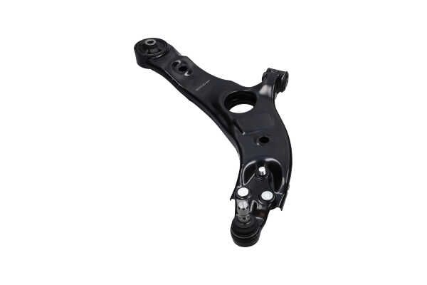 Kavo Parts SCA-3231 Control/Trailing Arm, wheel suspension