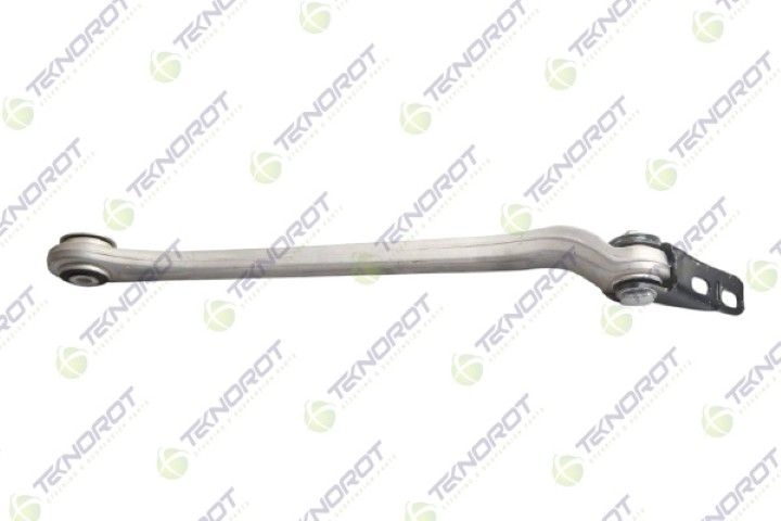DENGE KOLU ARKA SAG (ITICI KOL) C219 04>10 W211 02>08 S211 03>09 R230 01>12