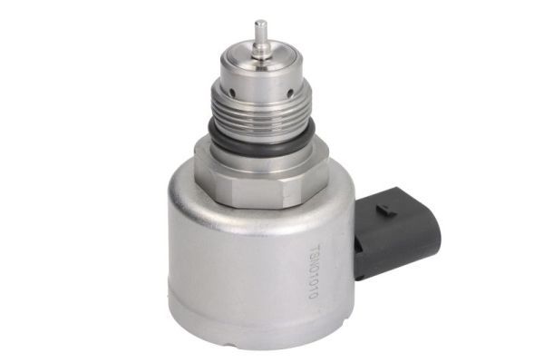 Reparatursatz, Common-Rail-System