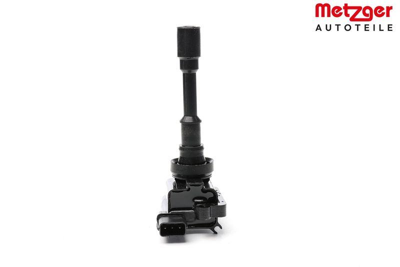 METZGER AUTOTEILE 0880118 Ignition Coil