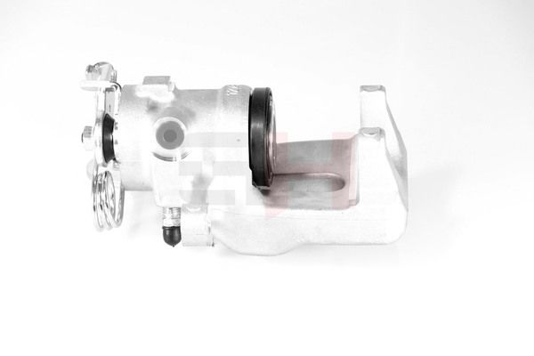 GH GH-451056V Brake Caliper