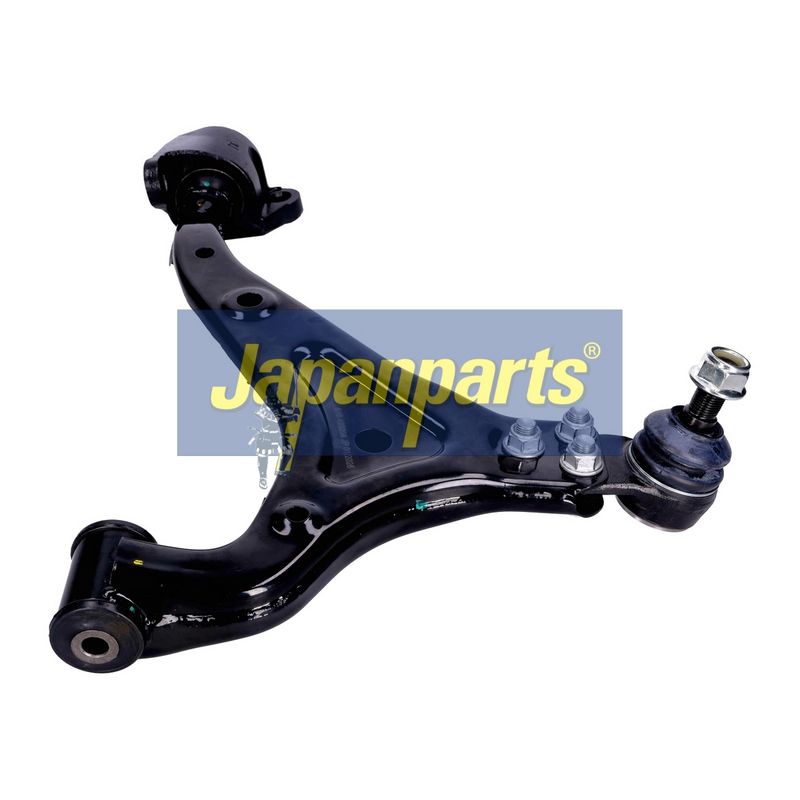 Brat, suspensie roata JAPANPARTS BS-S10