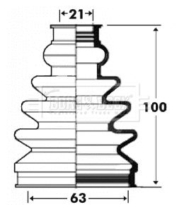 BCB2920_291972.JPG