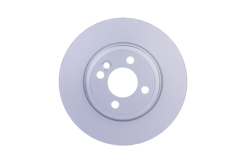 Disc frana 8DD 355 128-681 HELLA