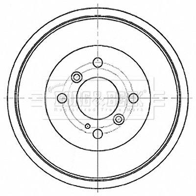 BBR7267_1724323.JPG