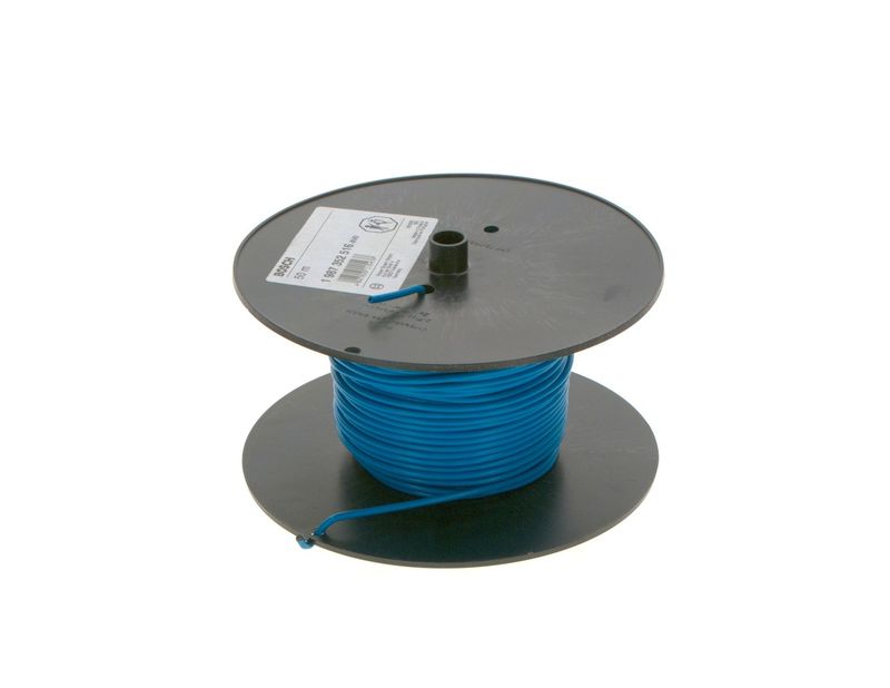 BOSCH 1987352516 Electric Cable