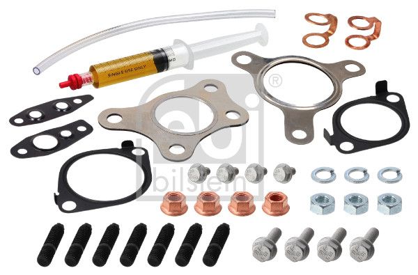 This part match OEM code: 14415-EC00A