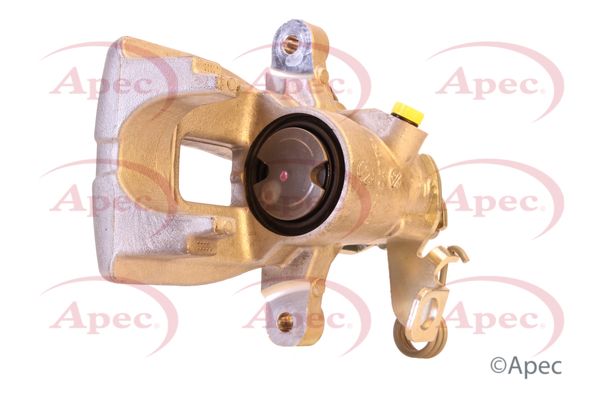 APEC Brake Caliper RCA123N
