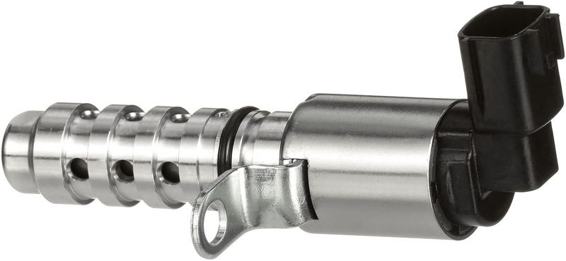 GATES VVS140 Paskirstymo valdymo vožtuvas