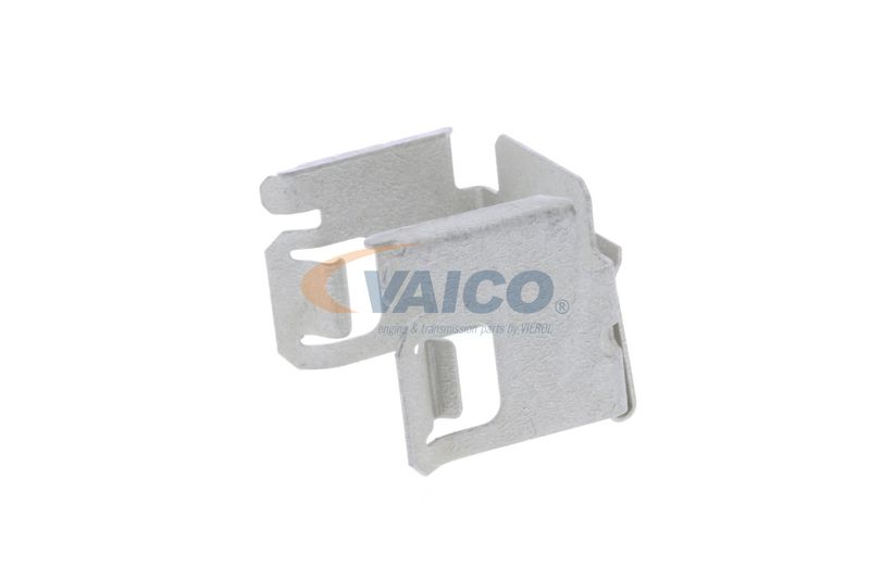 VAICO V30-1677 Holding Bracket