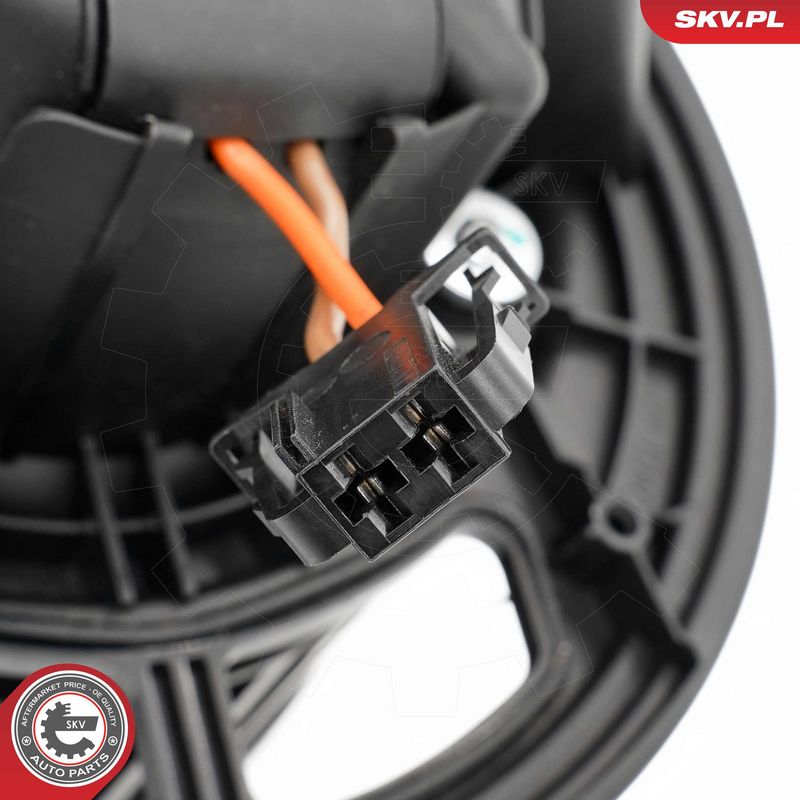 Salongipuhur, ESEN SKV 68SKV159