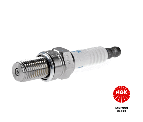 NGK 6839