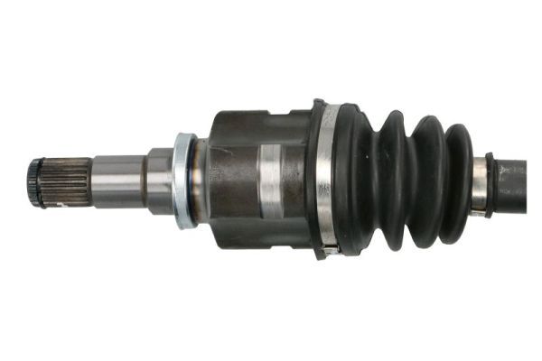 PASCAL G22019PC Drive Shaft