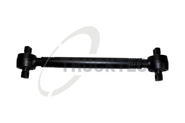 TRUCKTEC AUTOMOTIVE 04.31.042 - Control/Trailing Arm, wheel suspension