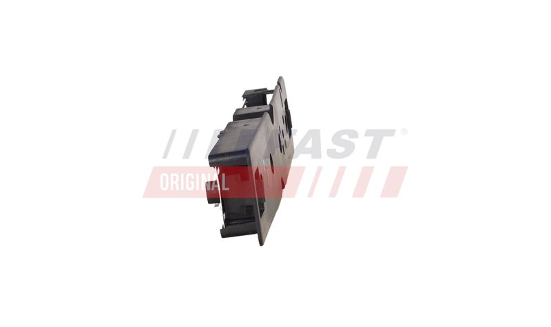 Lambikinnitus, tagatuli, FAST FT86585