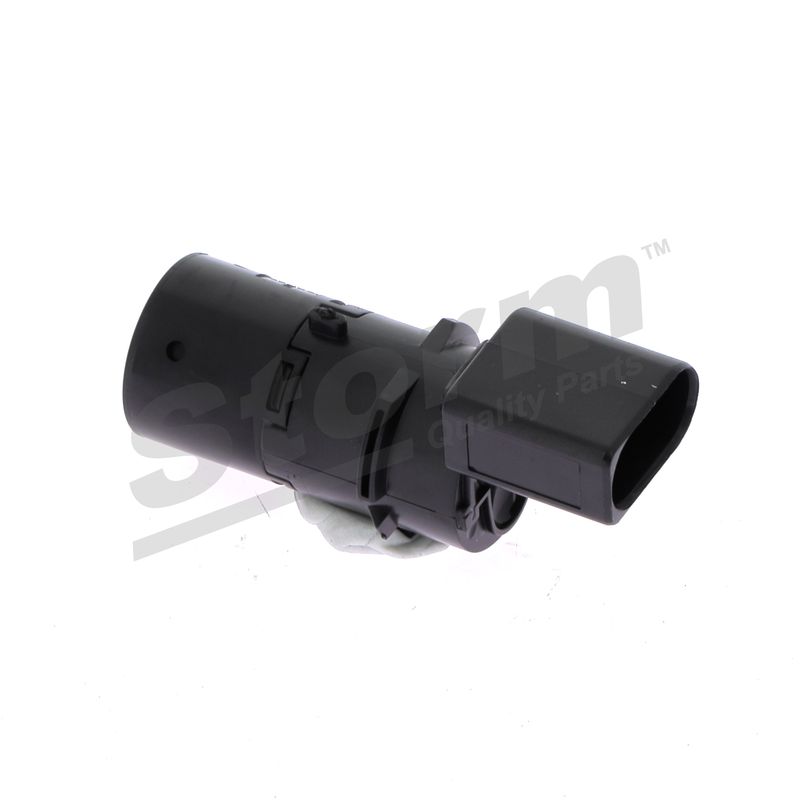 Capteur, aide au stationnement STORM QUALITY PARTS 399217