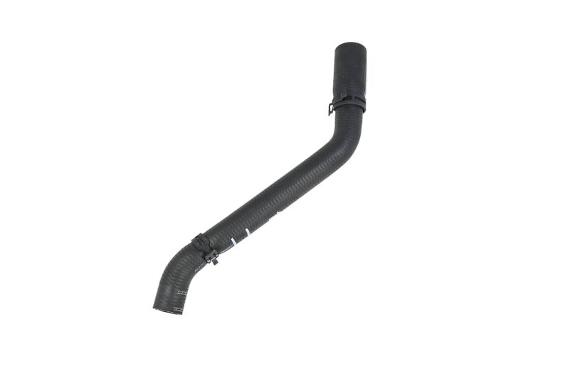 NRF 167005 Radiator Hose