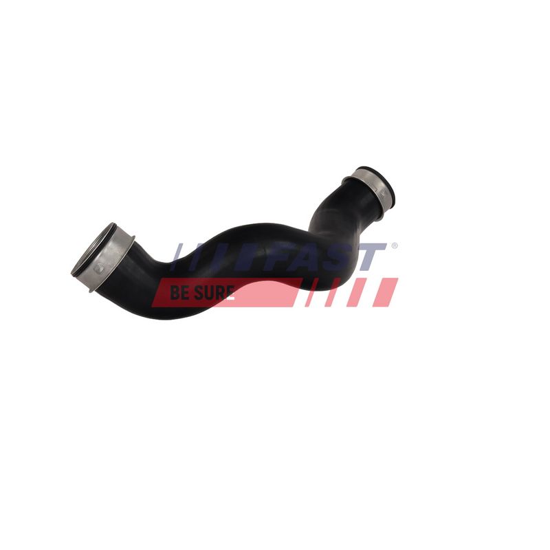 FAST FT01056 Charge Air Hose